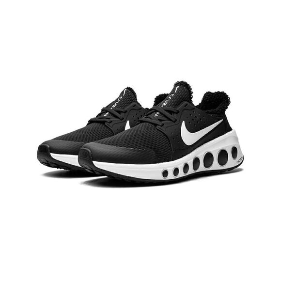 Nike React Cruzrone React Running Athletic Shoes